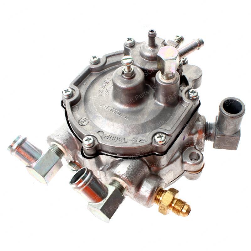 CONVERTER - REGULATOR YT220001770 yt220001770 product image