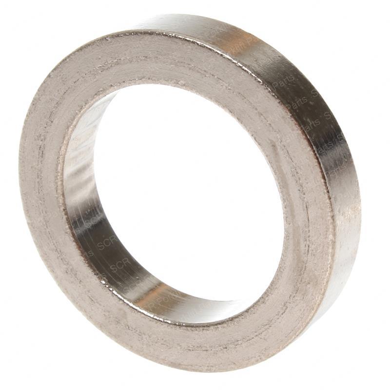SPACER-CASTERWHEEL LI154314 li154314 product image