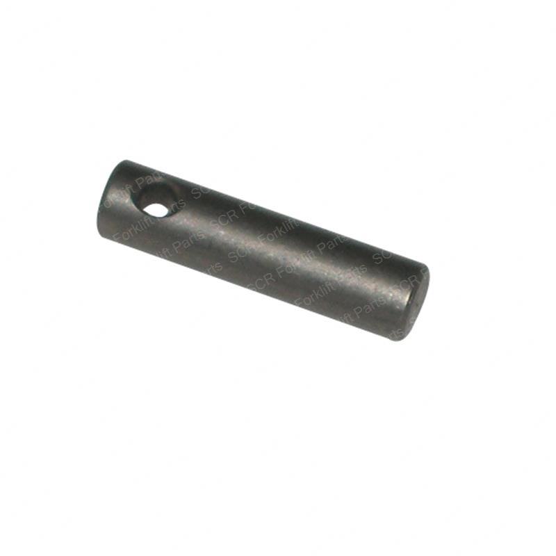 PIN CR73841 cr73841 product image