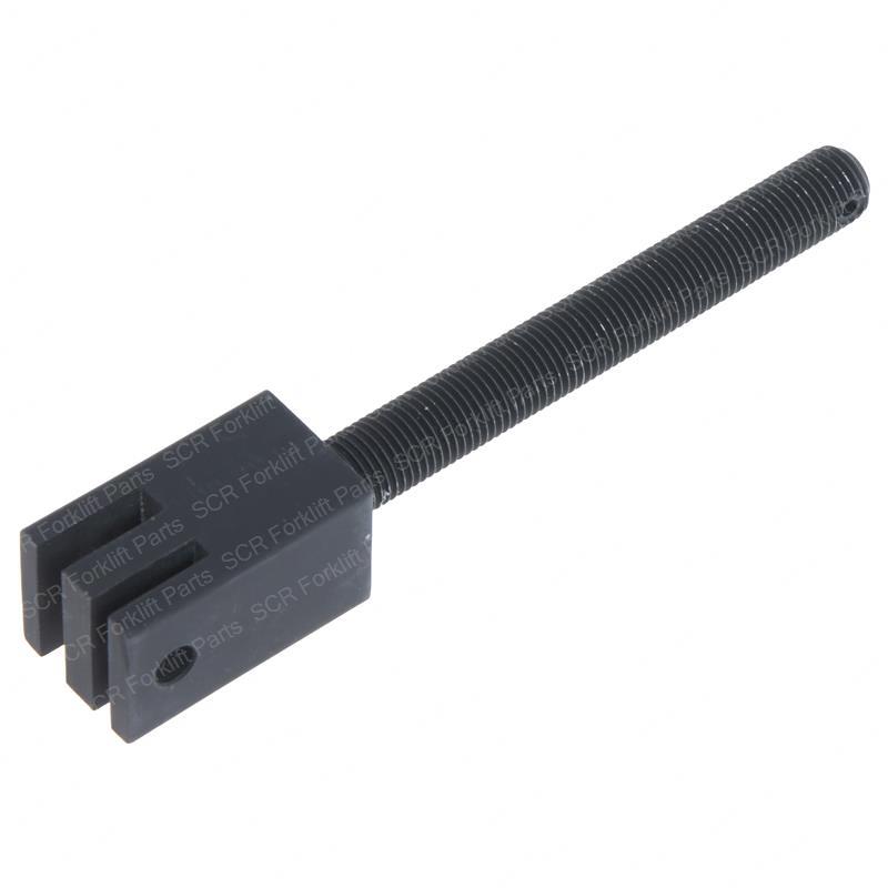 ANCHOR ASSEMBLY CR120217S cr120217s product image