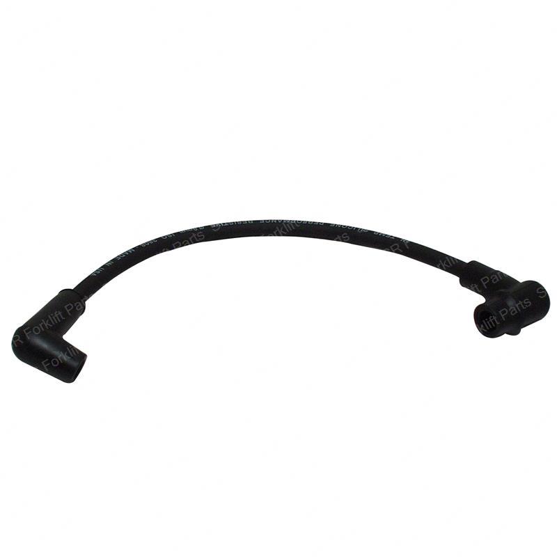 WIRE - IGNITION JC02920243 jc02920243 product image