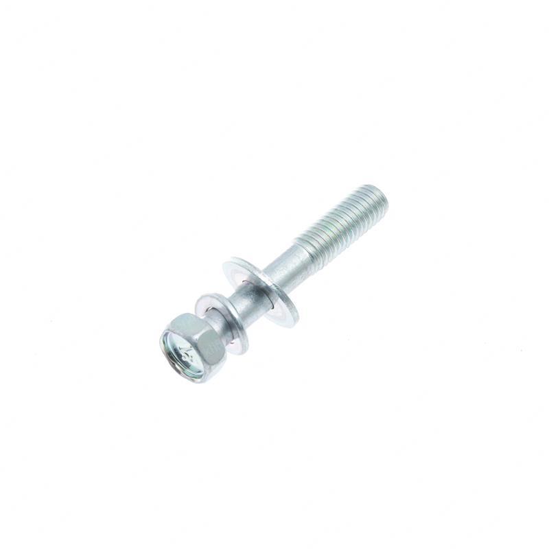 N/D BOLT MB16185-GS10B mb16185-gs10b product image
