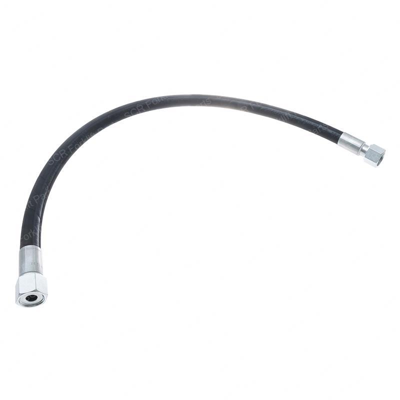 HOSE M3KXTF .62X34.00 STR JL2753683 jl2753683 product image