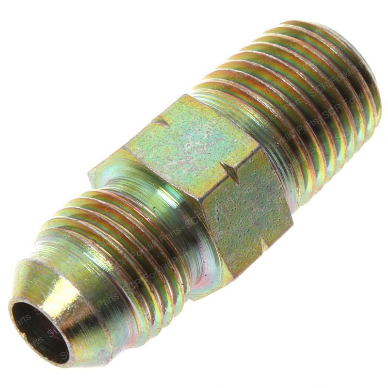 ADAPTER FITTING RA790-007 ra790-007 product image