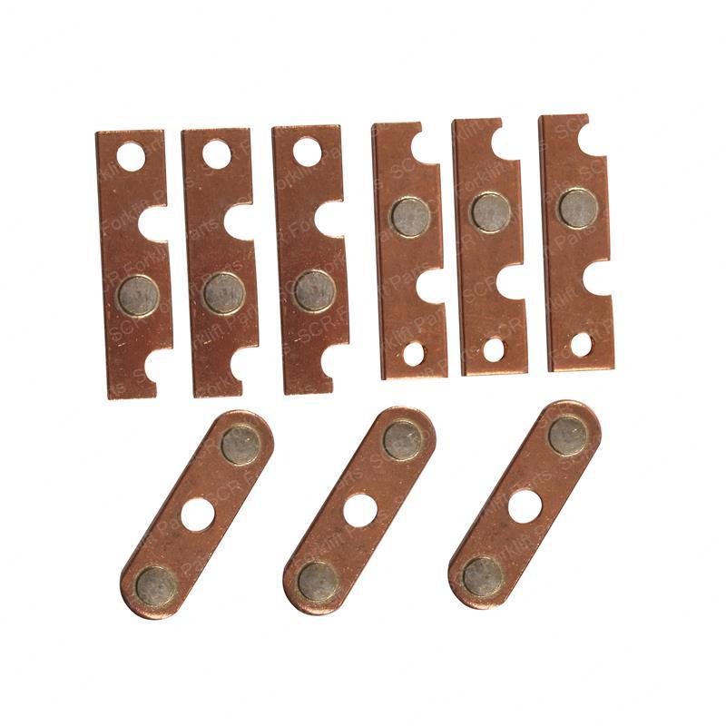 CONTACT KIT - EV100 YT220078813 yt220078813 product image