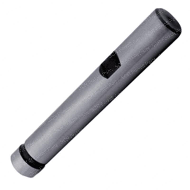 PIN - KING DWTY43232-U327171 dwty43232-u327171 product image