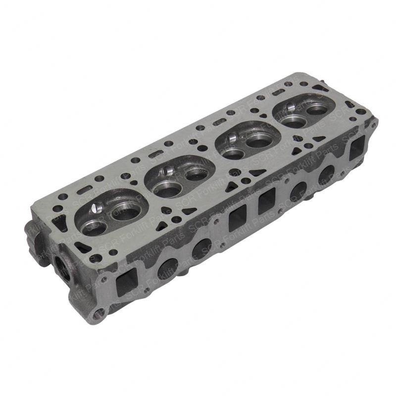 CYLINDER-HEAD DWD490591 dwd490591 product image