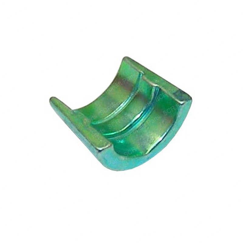 VALVE - LOCK HARDENED KO4512643 ko4512643 product image