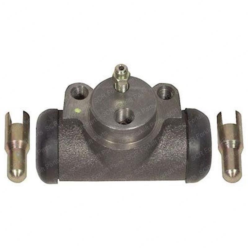 CYLINDER - WHEEL KO3EB-30-12310 ko3eb-30-12310 product image