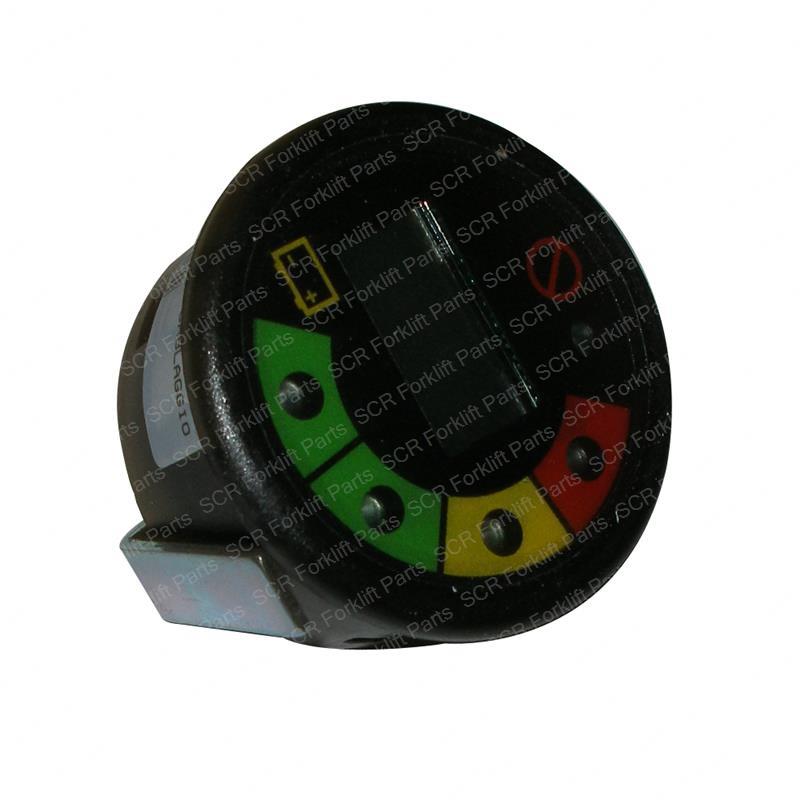 DISPLAY - MDI SY105218 sy105218 product image