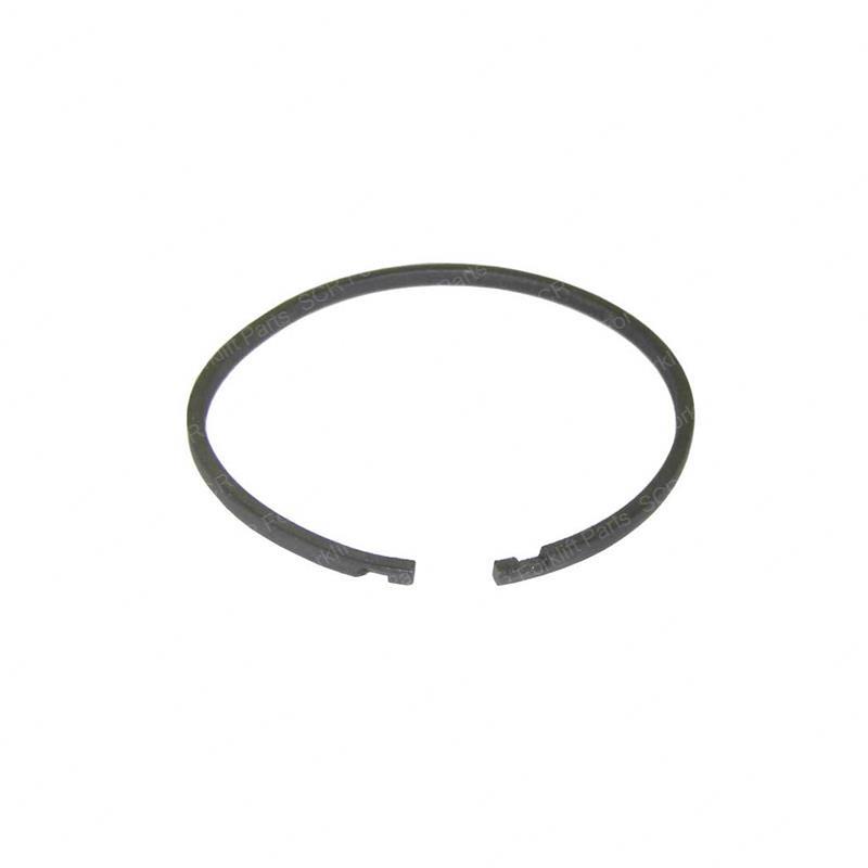 SEAL CL237377 cl237377 product image