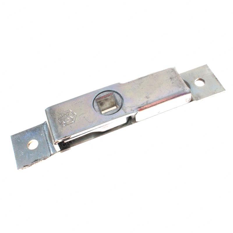 LATCH HY1562660 hy1562660 product image