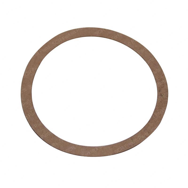 GASKET - THERMOSTAT BC7005114 bc7005114 product image