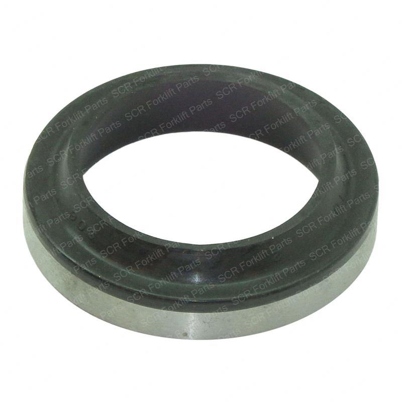 WIPER YT220072616 yt220072616 product image