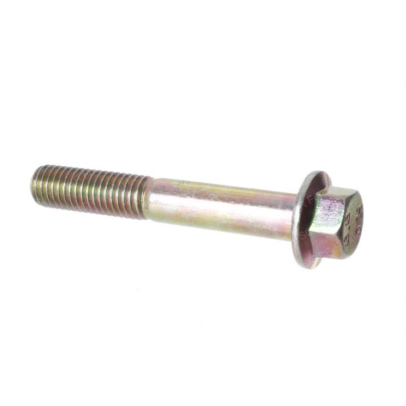 SCREW LI0312225086 li0312225086 product image