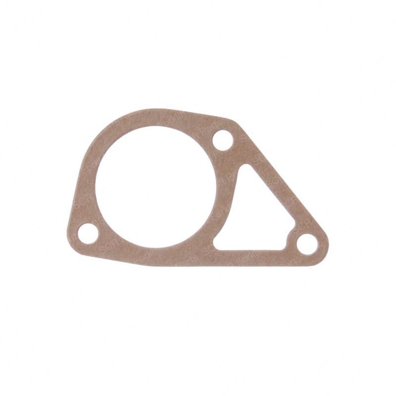 GASKET - WATER OUTLET KO4942131 ko4942131 product image