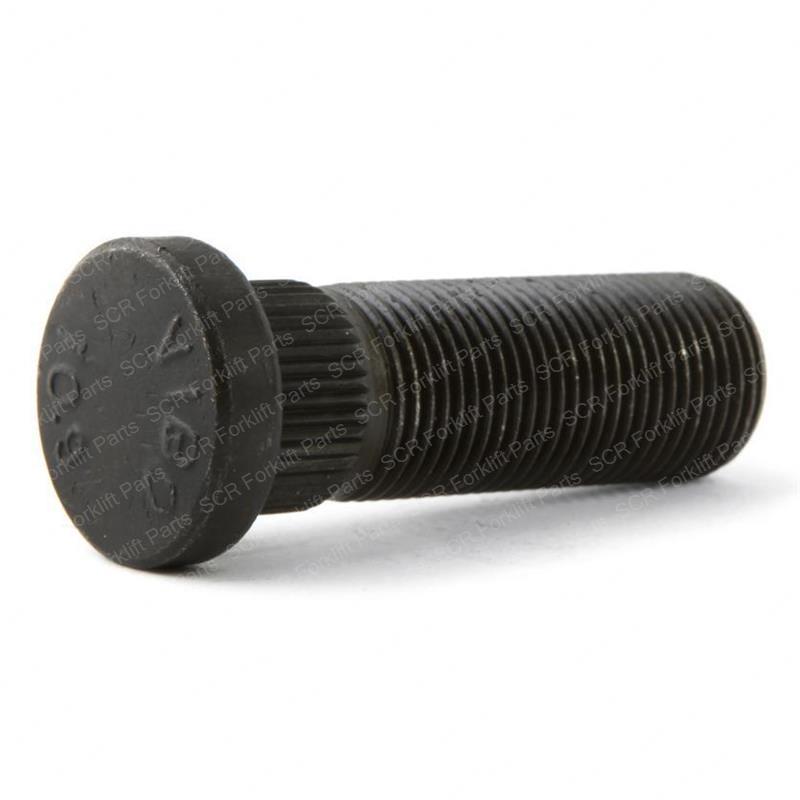 STUD - WHEEL HN819-06-006-02 hn819-06-006-02 product image
