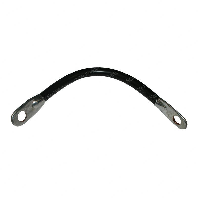 WIRE - LEAD CR72022 cr72022 product image