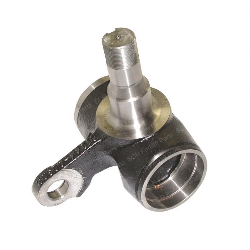 KNUCKLE - RH RA223/010/227 ra223-010-227 product image