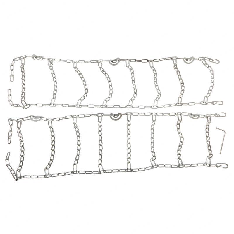 SNOW CHAIN - SET FOR 6.00-9 SY1261928 sy1261928 product image