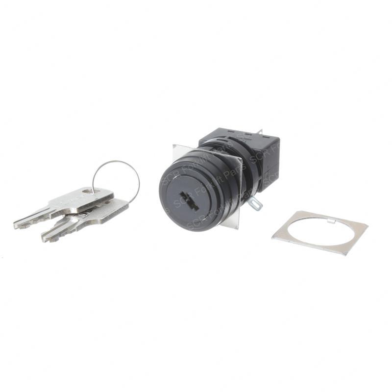 SWITCH - KEY CT107127 ct107127 product image