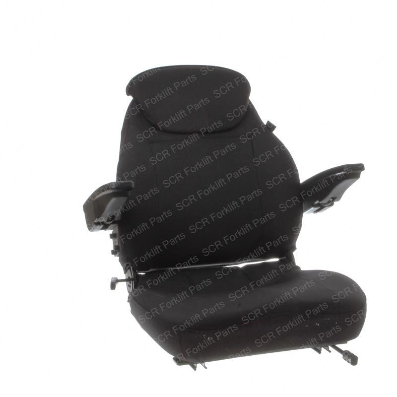SEAT - CORDURA SY1227012 sy1227012 product image