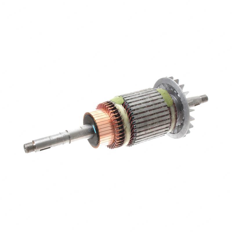 ARMATURE - MOTOR RA570-325-511 ra570-325-511 product image