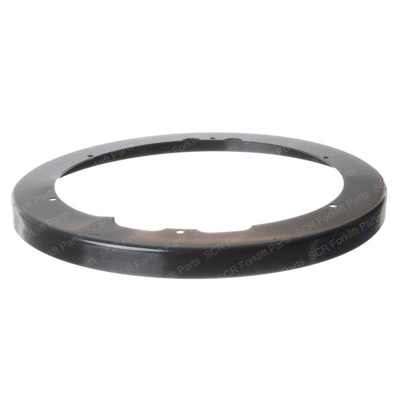 COVER - MISC KO4945504 ko4945504 product image