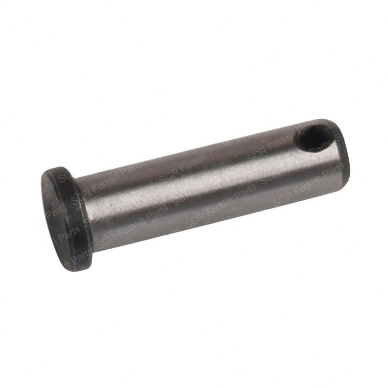 PIN YT18806634 yt18806634 product image