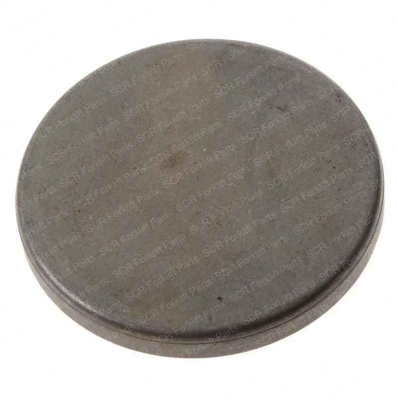 CAP - LOCKING LI0009252003 li0009252003 product image