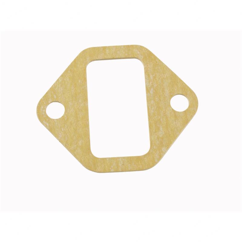 GASKET CT3133000400 ct3133000400 product image