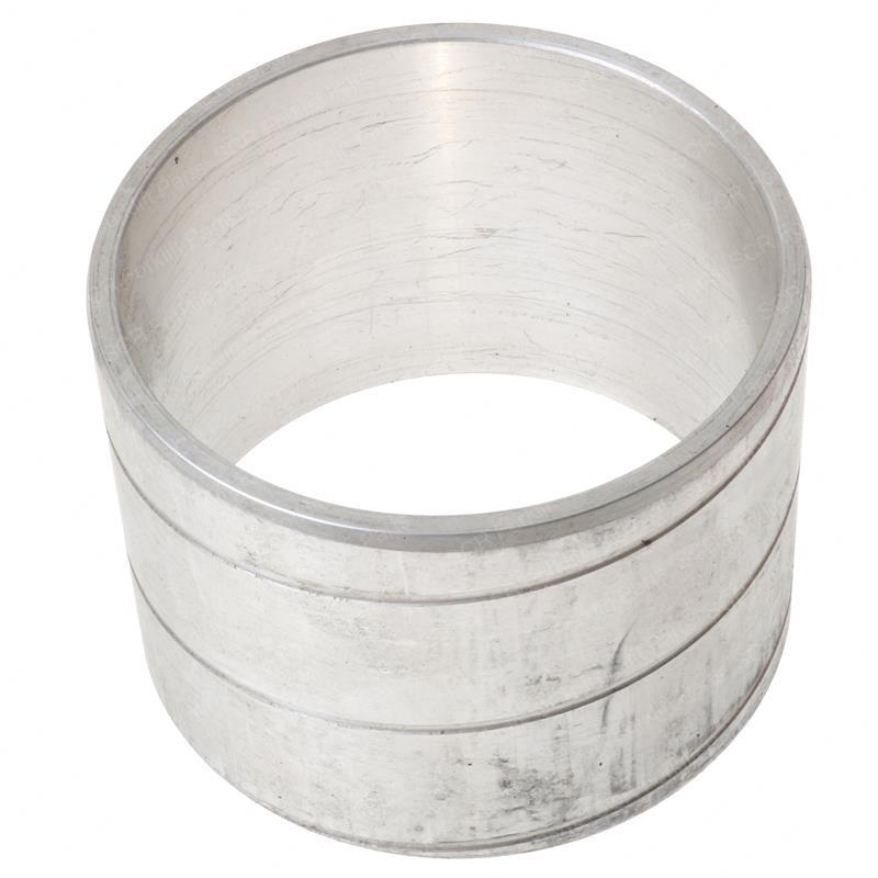 BUSHING LI1864460992 li1864460992 product image