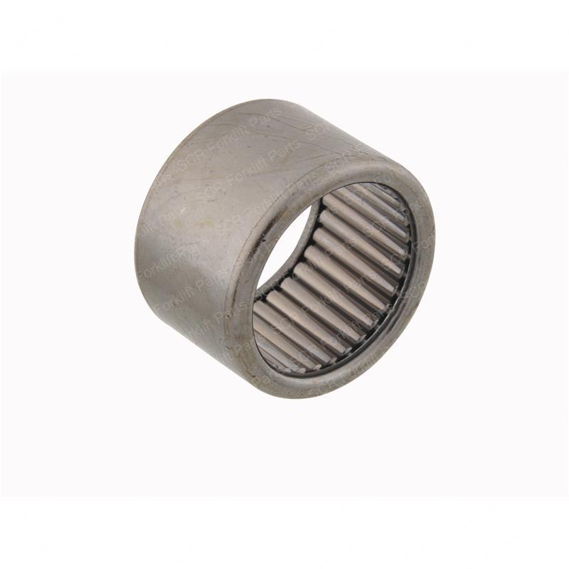 BEARING - NEEDLE BC882574 bc882574 product image