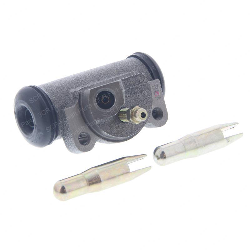 CYLINDER - WHEEL RH CT1045-4200 ct1045-4200 product image