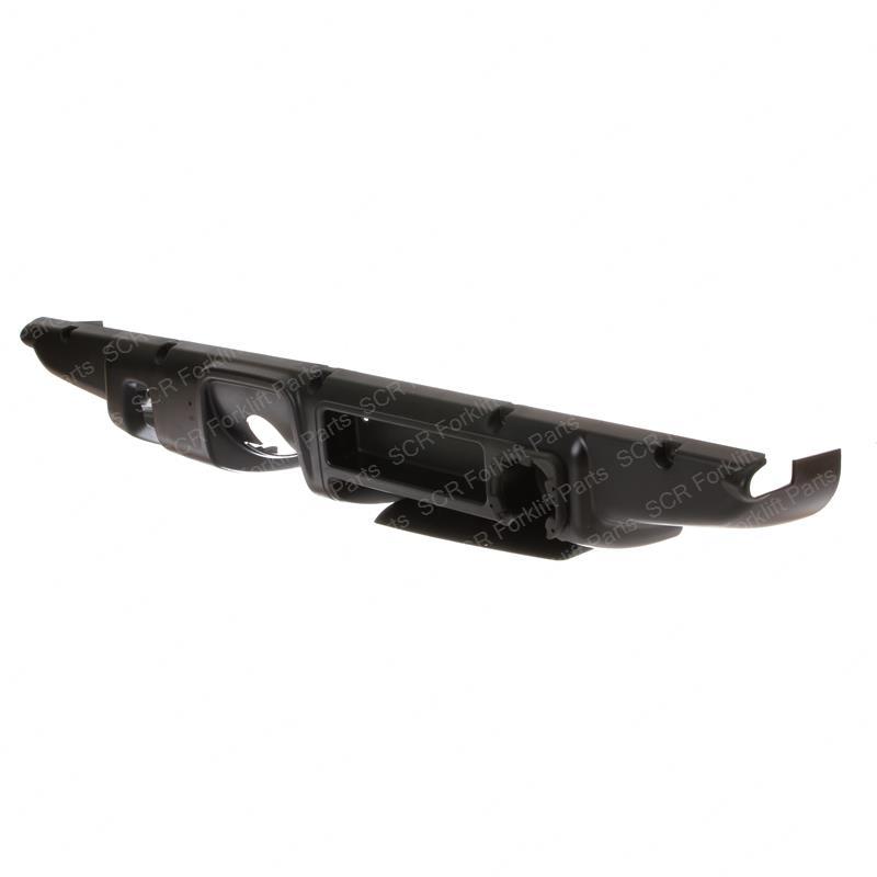 DASH ASSEMBLY HY1573598 hy1573598 product image