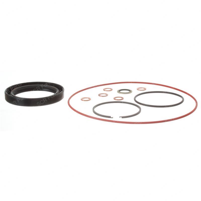 SEAL KIT KO8764832 ko8764832 product image