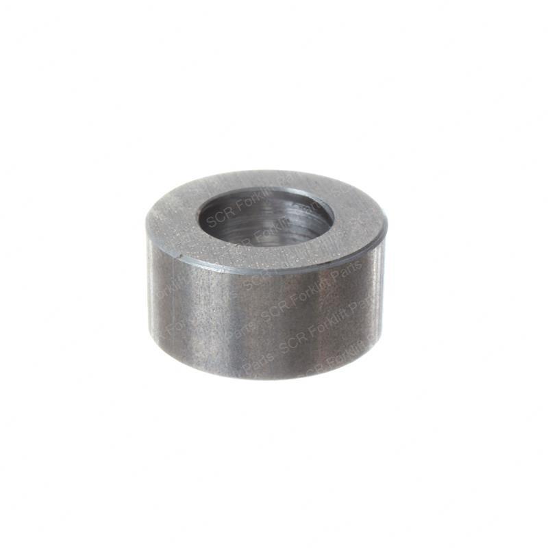 SPACER NI22570-92071 ni22570-92071 product image