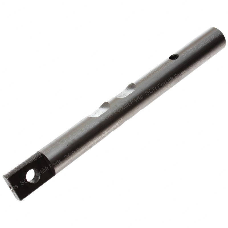 RAIL - SHIFT HY191352 hy191352 product image