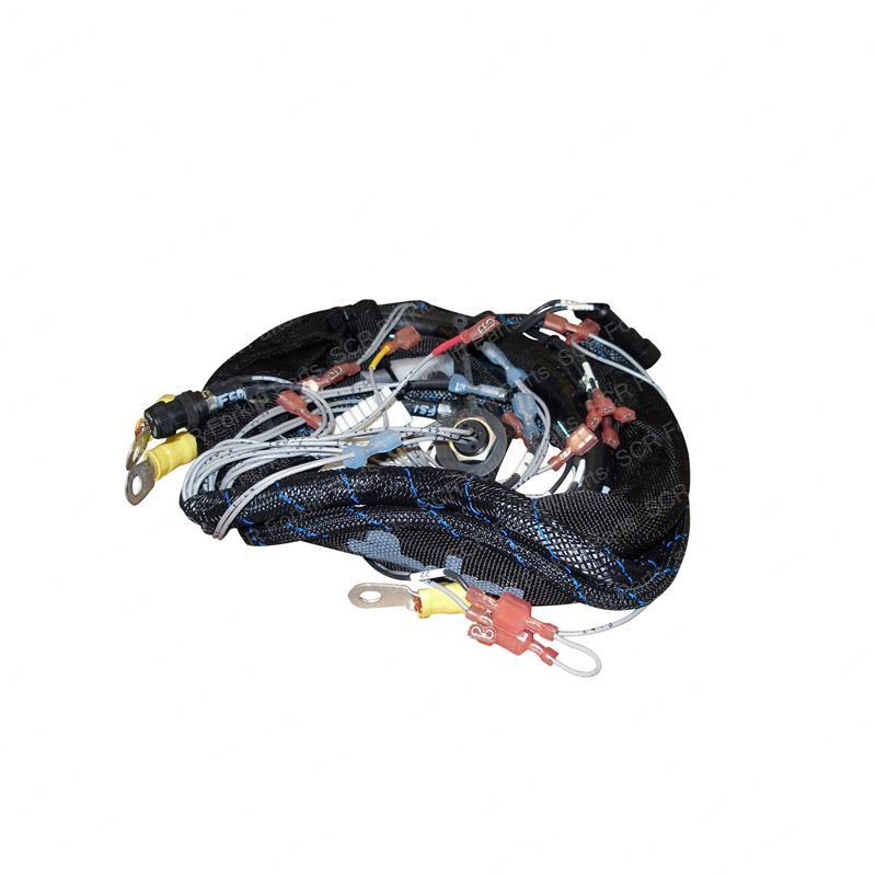 HARNESS - MAIN TY00590-47605-71 ty00590-47605-71 product image