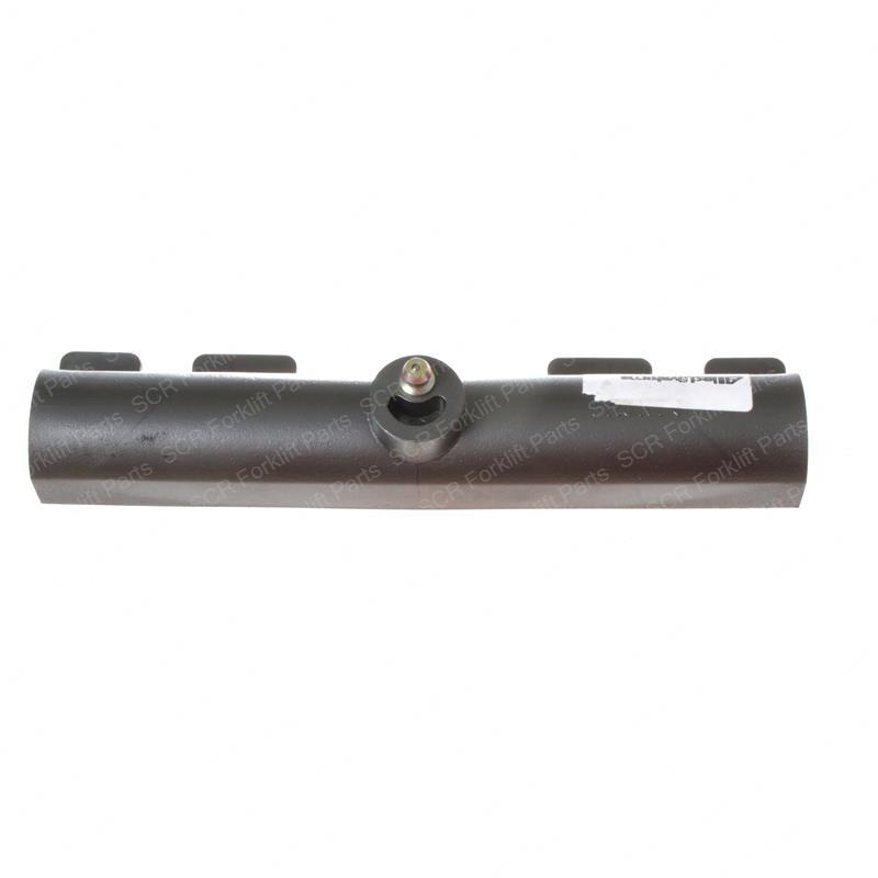BLOCK - WEAR CR121185 cr121185 product image