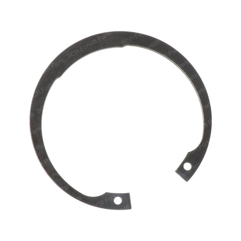 RING - SNAP CT0031258000 ct0031258000 product image