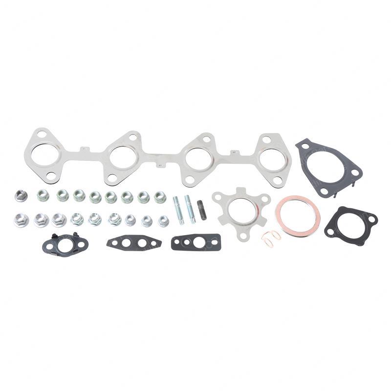 GASKET KIT- TURBO CHARGER TY041713054071 ty041713054071 product image
