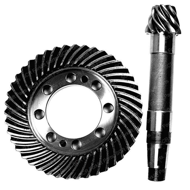 GEAR SET LI1447033 li1447033 product image