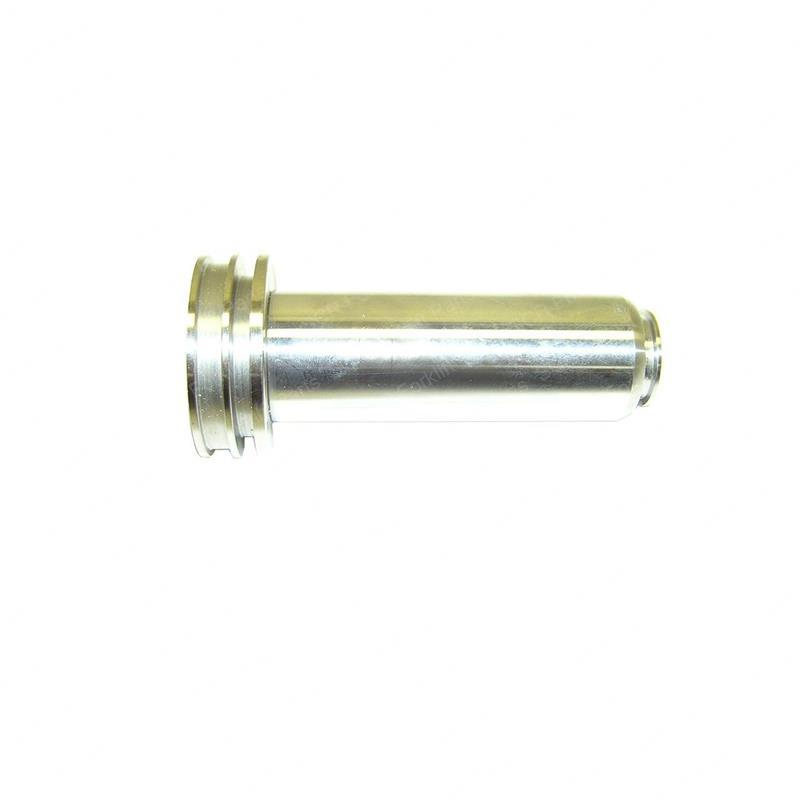 PISTON ASSEMBLY LI1834401201 li1834401201 product image