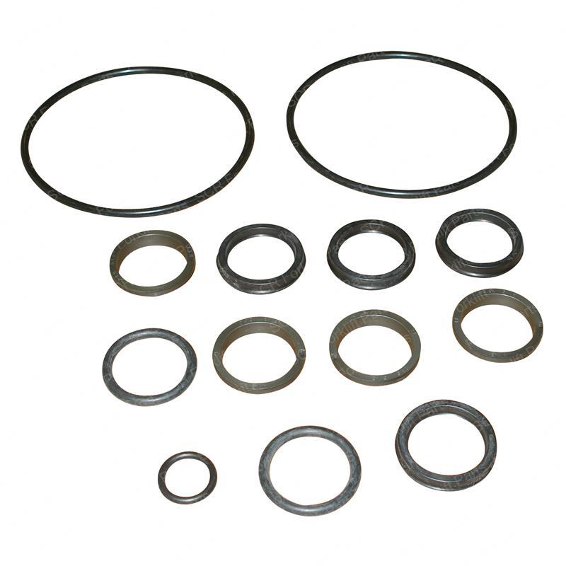SEAL KIT DWD516754 dwd516754 product image