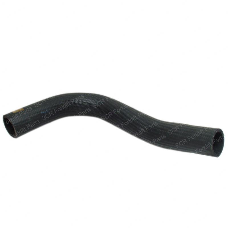 HOSE - RADIATOR LOWER DWTC233A212011 dwtc233a212011 product image