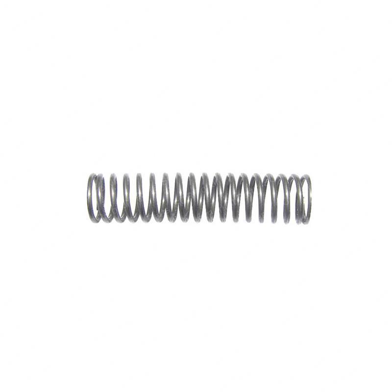 SPRING - CLUTCH PACK CL000237096 cl000237096 product image