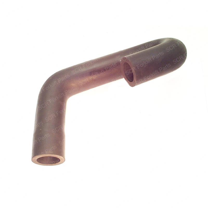 FORMEDHOSE LIL0009571710 lil0009571710 product image