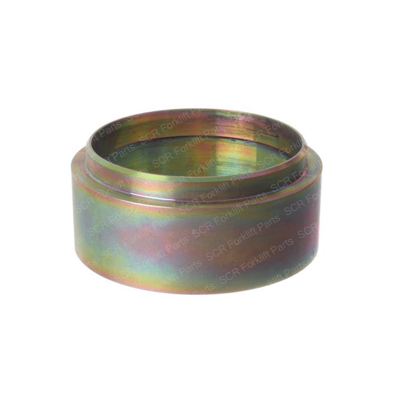 DUCT-AIR (AC16578-L9460)