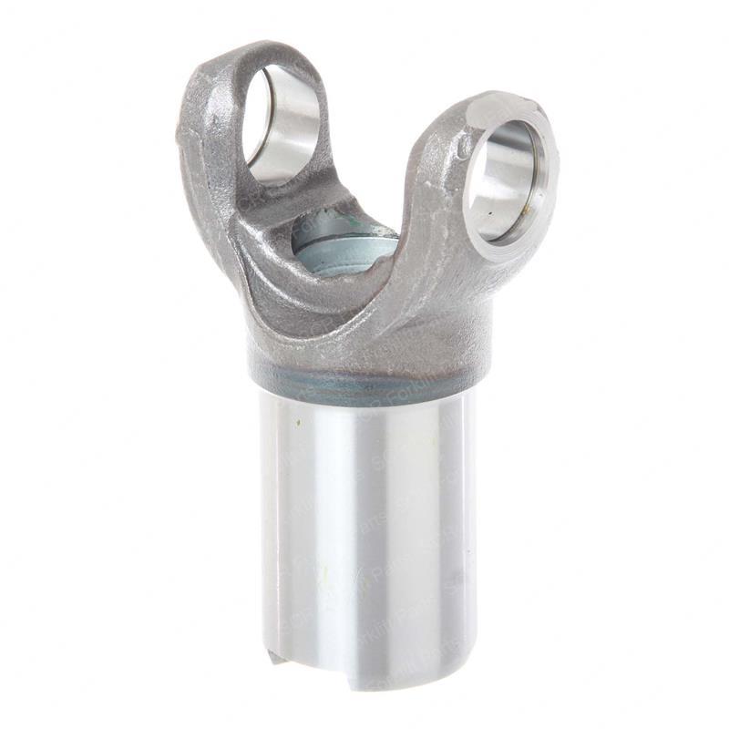 FORK SHAFT JL70022187 jl70022187 product image